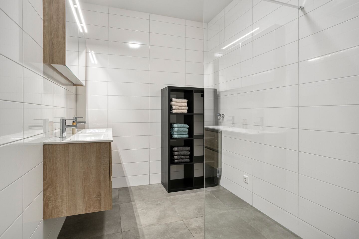 Appartement te koop: Oranje Nassaustraat 1C, Rosmalen