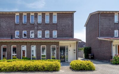 Galigaanstraat 48