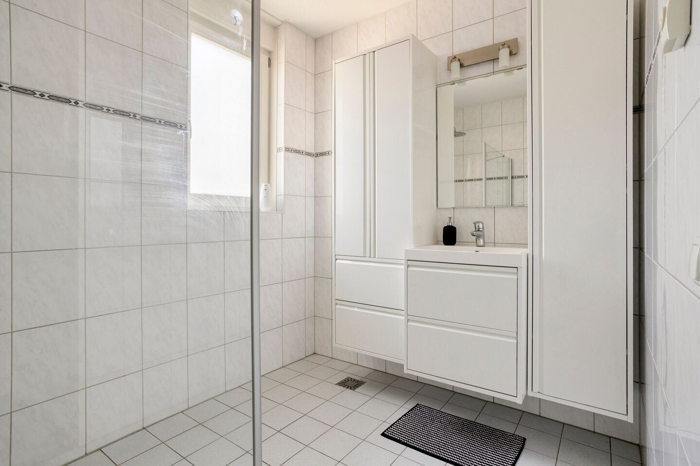 Twee-onder-één-kap te koop: Galigaanstraat 48, Rosmalen