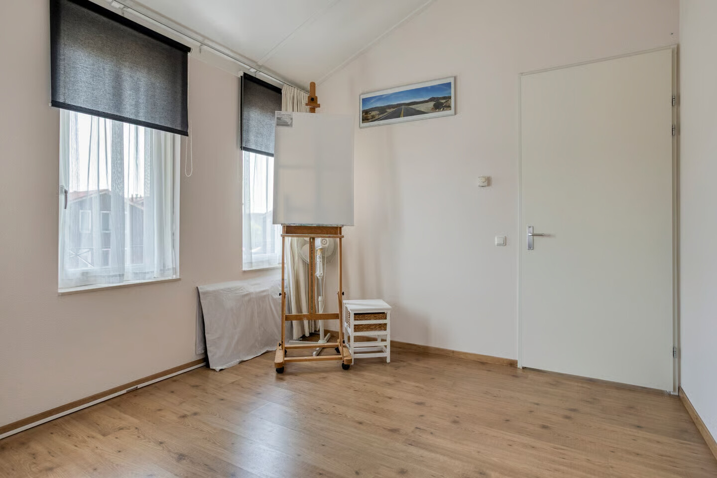 Twee-onder-één-kap te koop: Galigaanstraat 48, Rosmalen