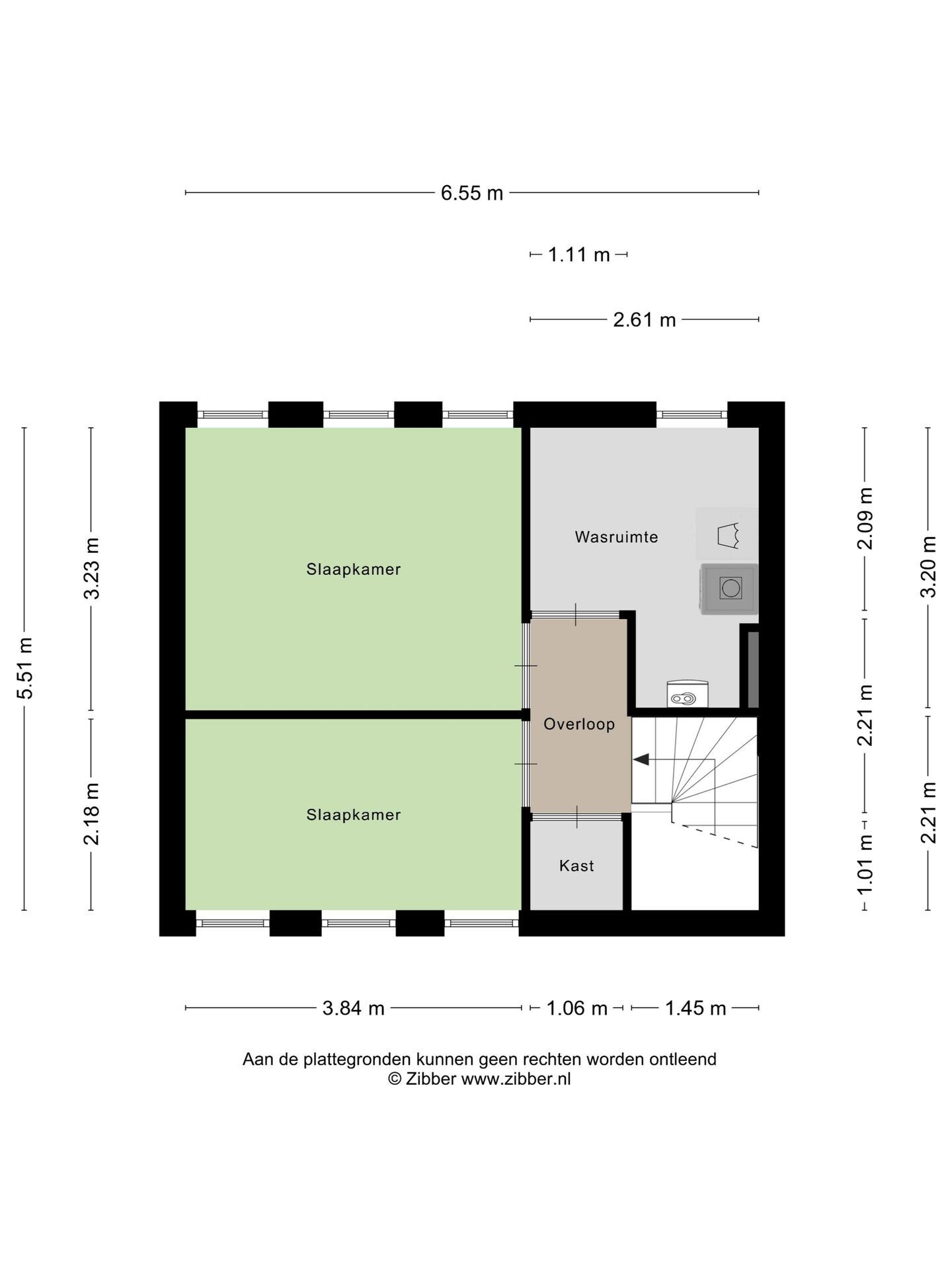Twee-onder-één-kap te koop: Galigaanstraat 48, Rosmalen