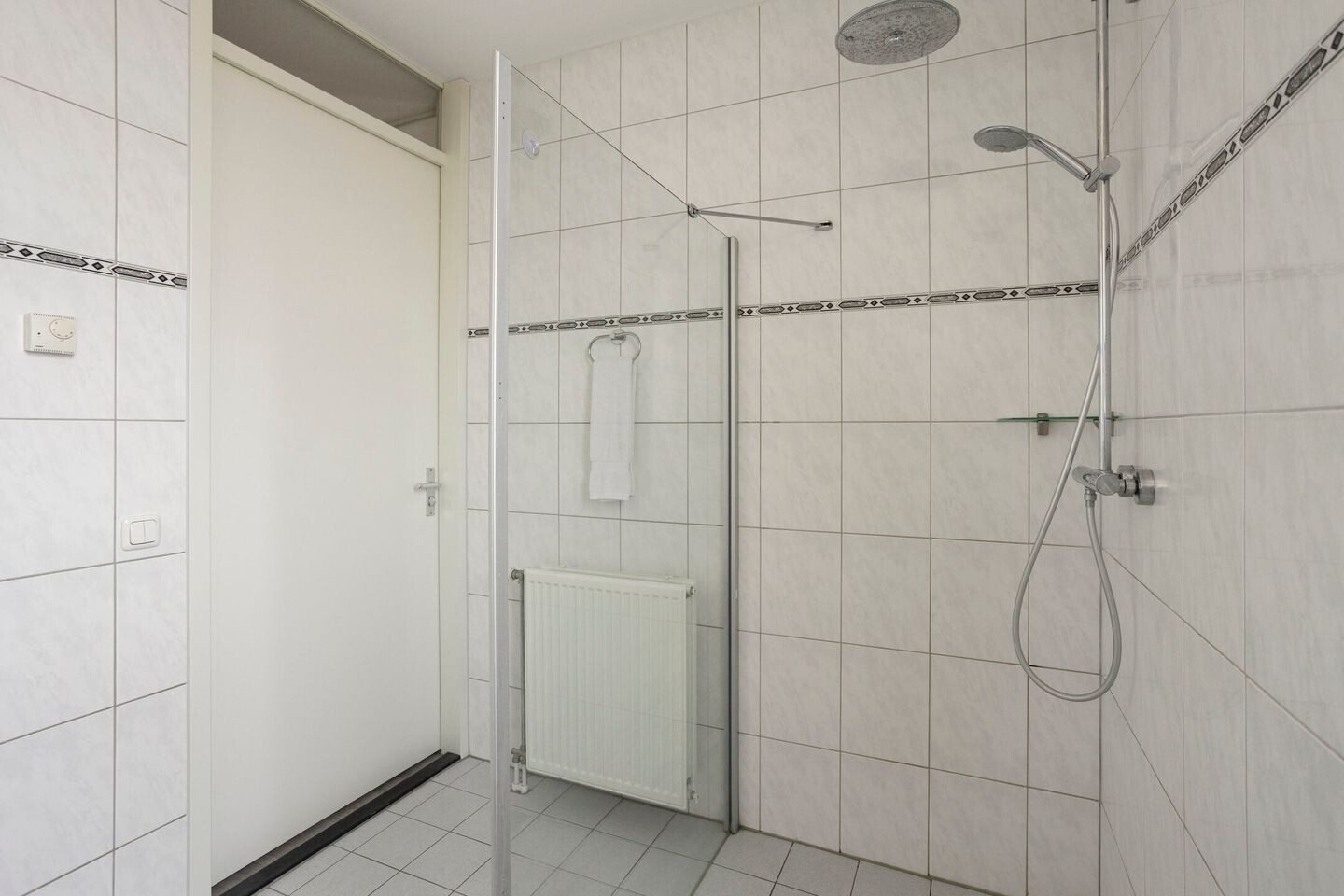 Twee-onder-één-kap te koop: Galigaanstraat 48, Rosmalen