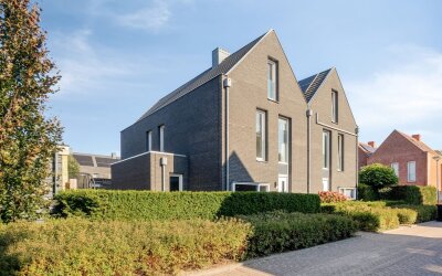 Wildeweitstraat 5