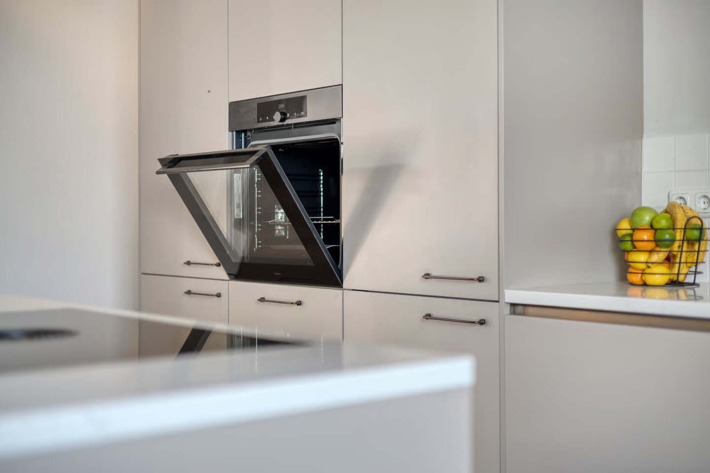 Tussenwoning te koop: Deltalaan 8, Rosmalen