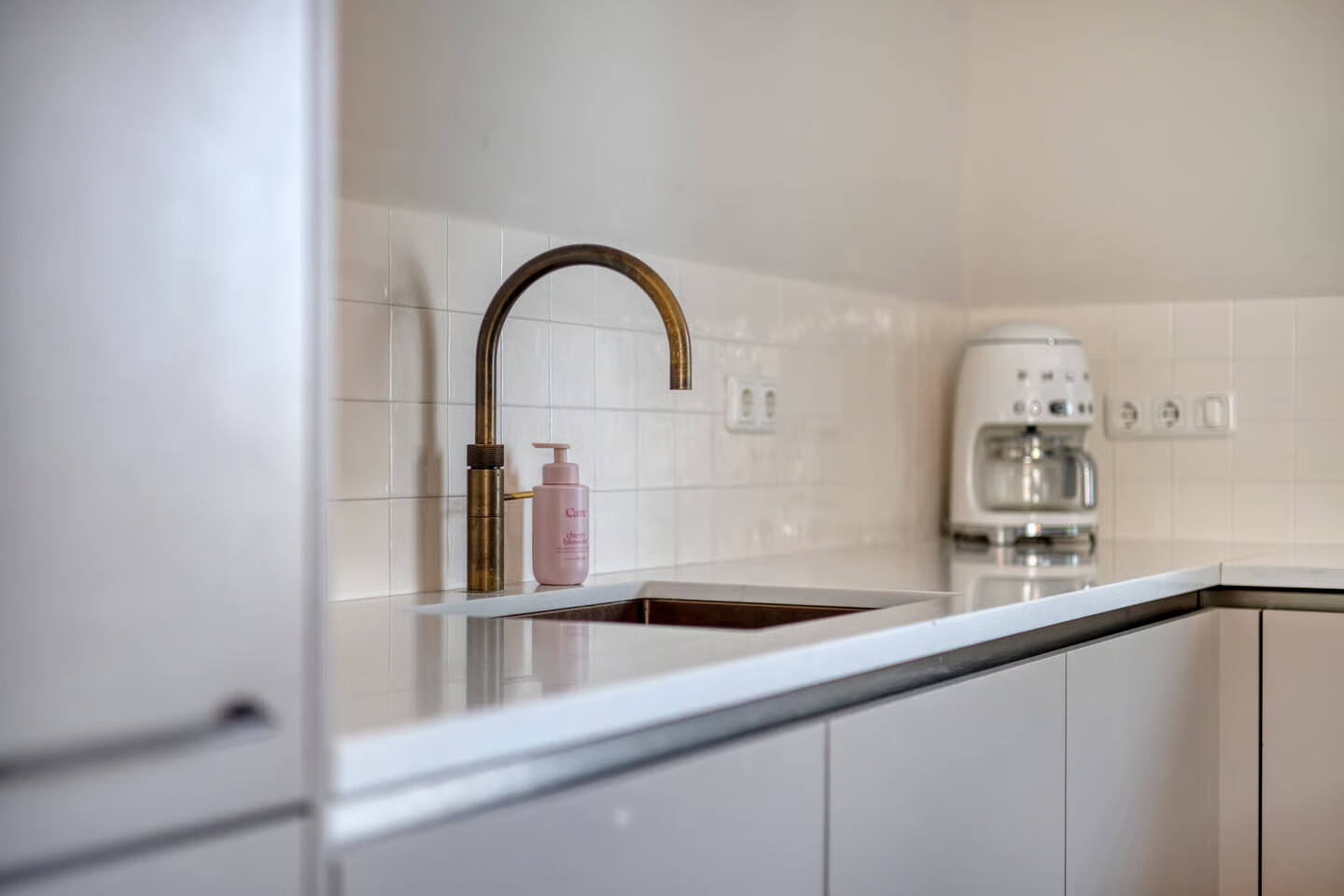 Tussenwoning te koop: Deltalaan 8, Rosmalen