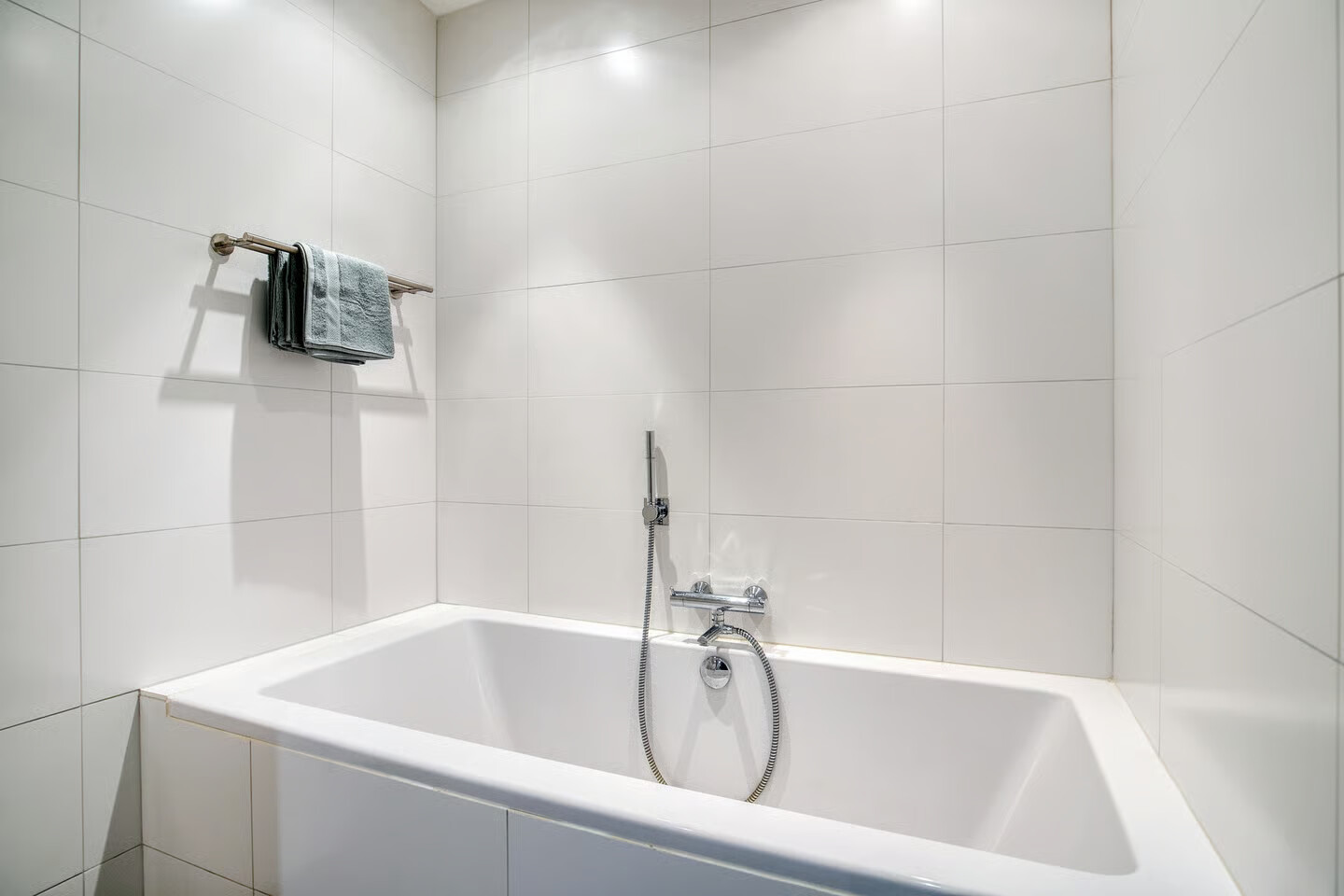 Tussenwoning te koop: Indigoweg 43, Rosmalen