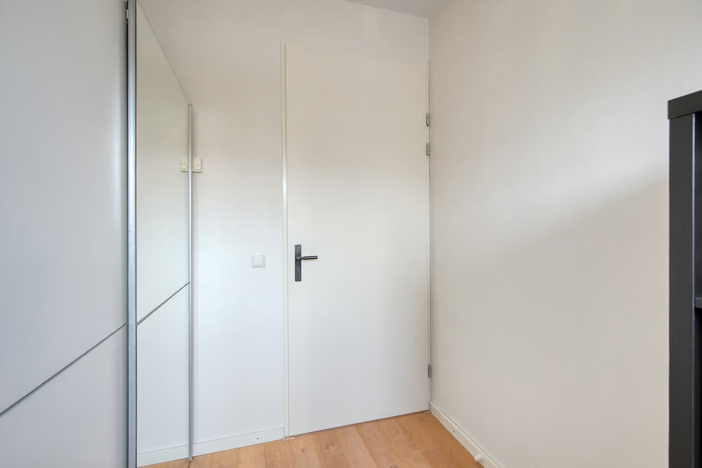 Tussenwoning te koop: Indigoweg 43, Rosmalen