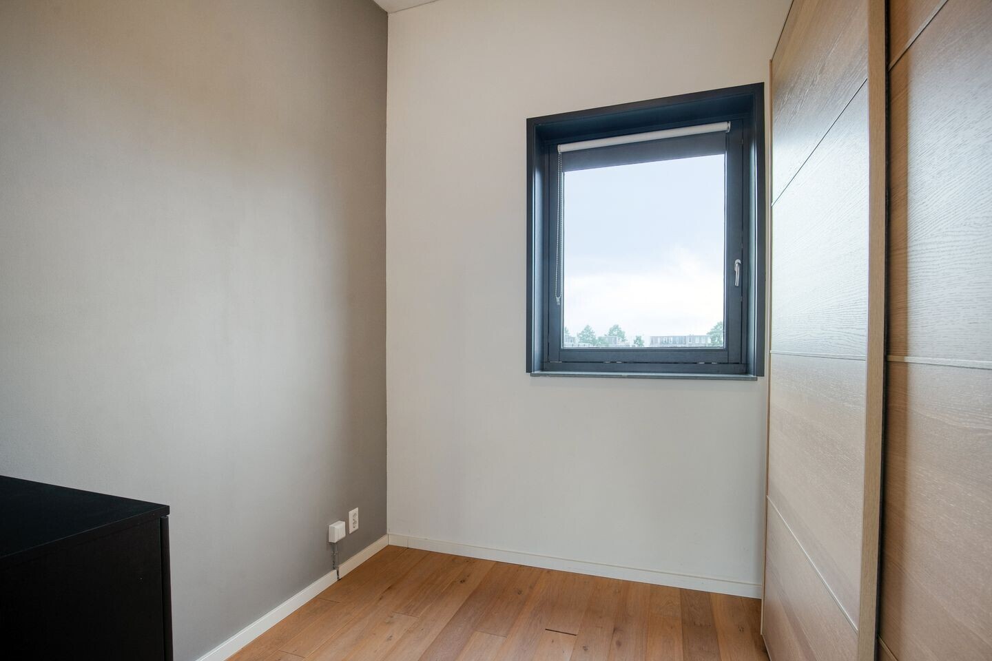 Tussenwoning te koop: Indigoweg 43, Rosmalen