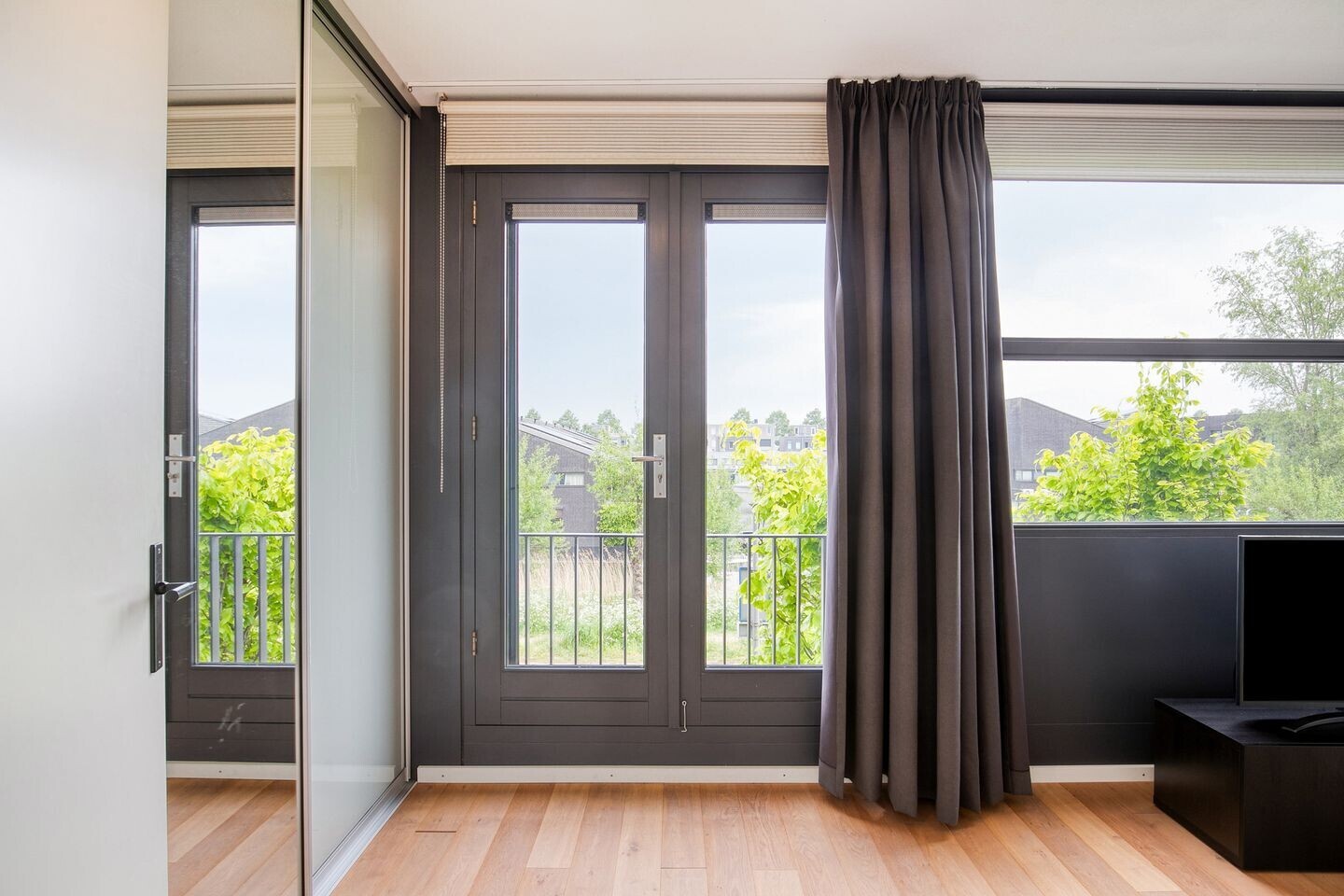 Tussenwoning te koop: Indigoweg 43, Rosmalen