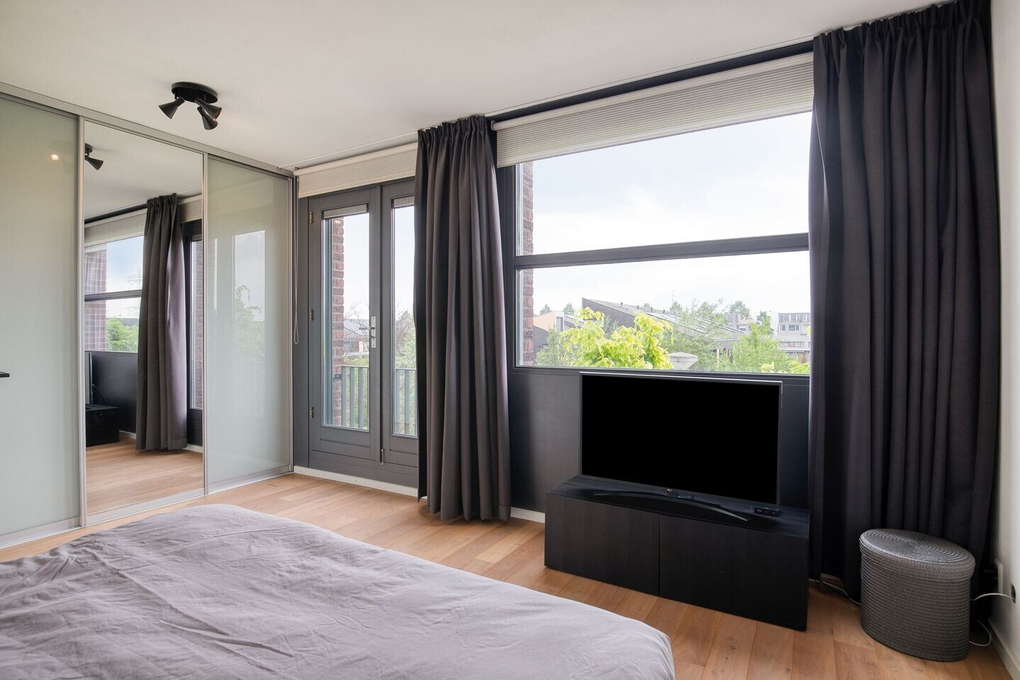 Tussenwoning te koop: Indigoweg 43, Rosmalen
