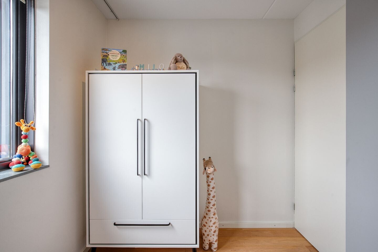 Tussenwoning te koop: Indigoweg 43, Rosmalen
