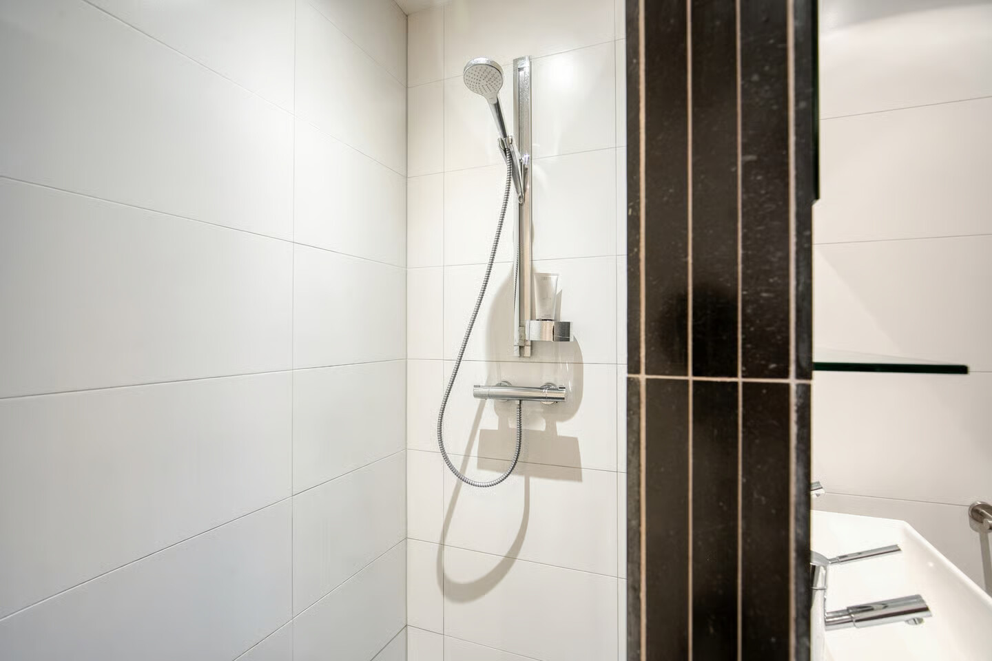 Tussenwoning te koop: Indigoweg 43, Rosmalen