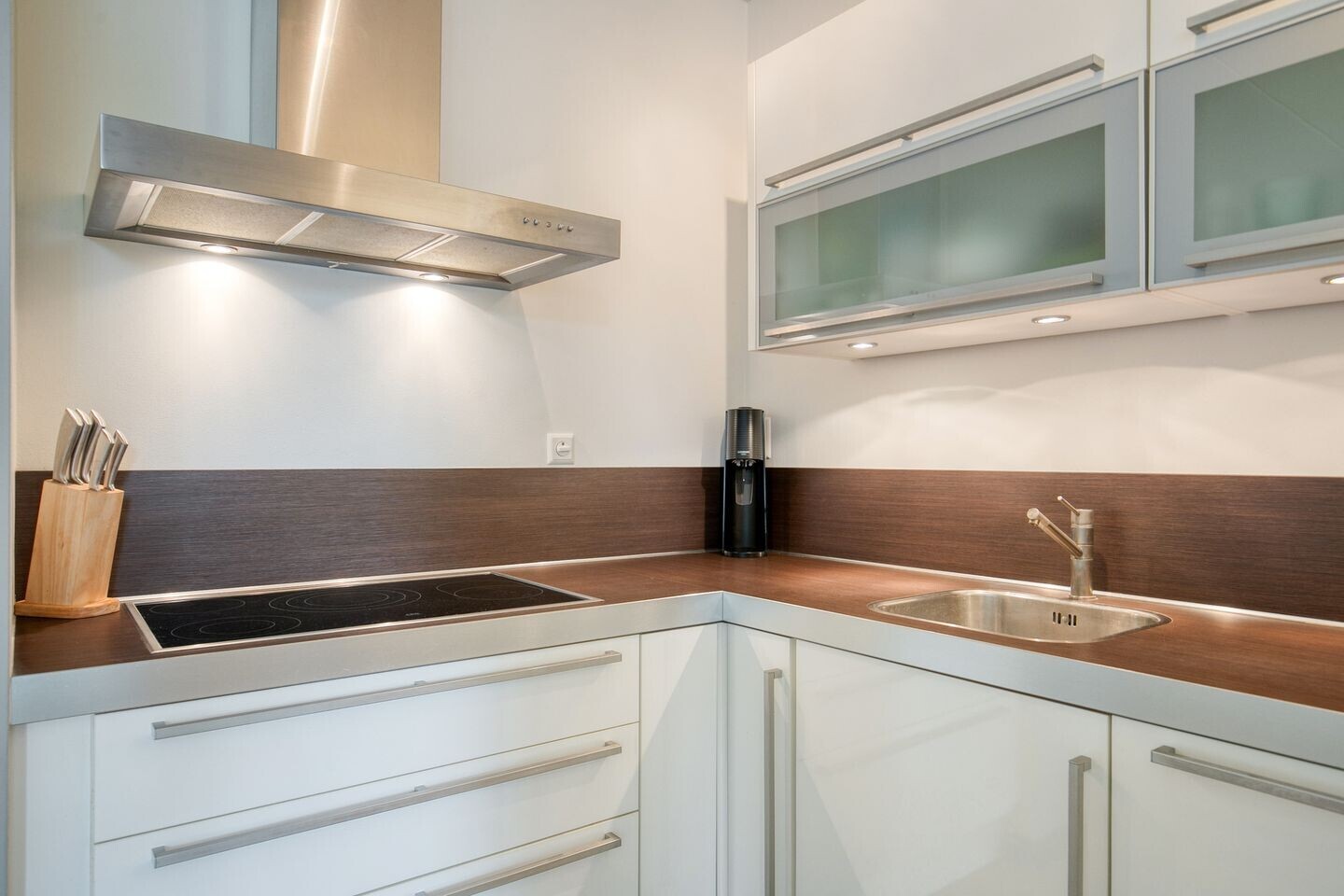 Tussenwoning te koop: Indigoweg 43, Rosmalen