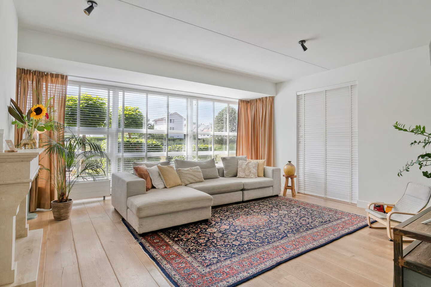 Tussenwoning te koop: Emeraldpad 24, Rosmalen