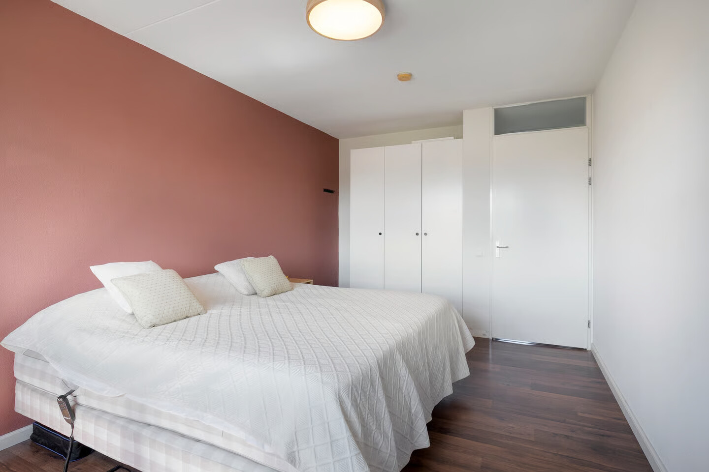Tussenwoning te koop: Emeraldpad 24, Rosmalen