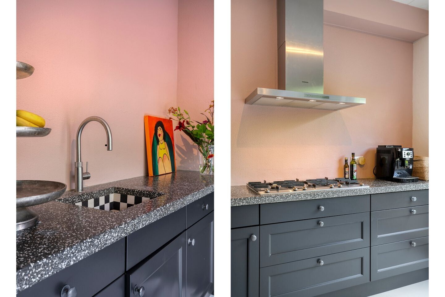 Tussenwoning te koop: Emeraldpad 24, Rosmalen