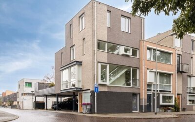 De Groote Rede 92
