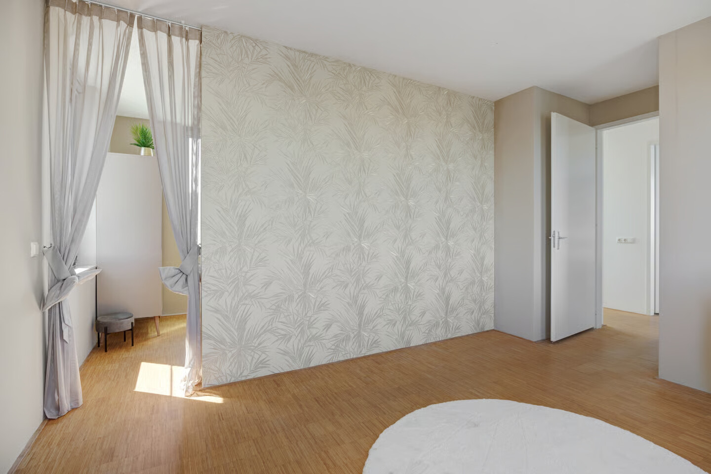 Twee-onder-één-kap te koop: De Zonkade 34, Rosmalen