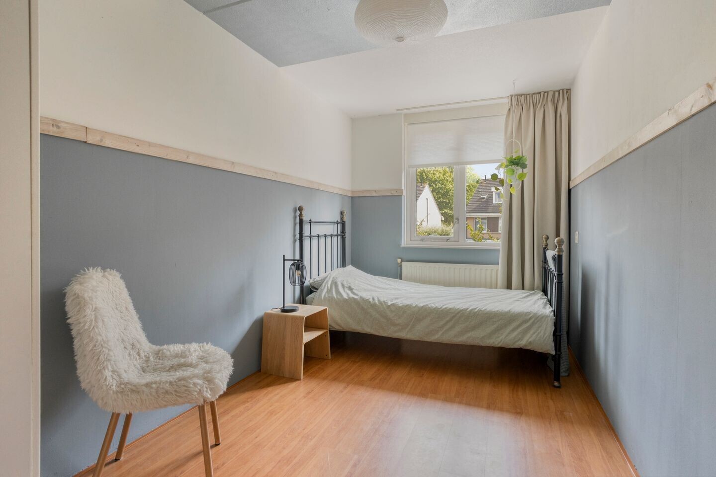 Hoekwoning te koop: Zuster Gertrudosingel 8, Rosmalen