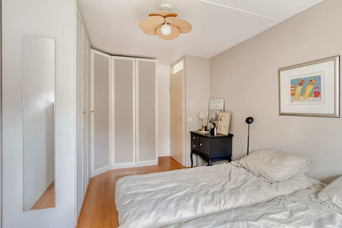 Hoekwoning te koop: Zuster Gertrudosingel 8, Rosmalen