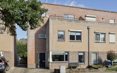 Meester Penningsstraat 16