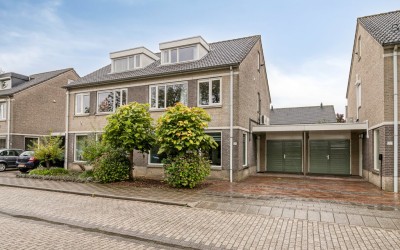 Meester Ceelensingel 23