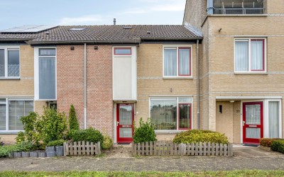Wim Sonneveldstraat 19