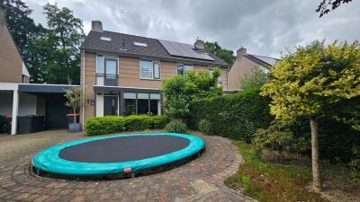 Maliskampsestraat 1-H