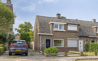 Maliskampse. 17