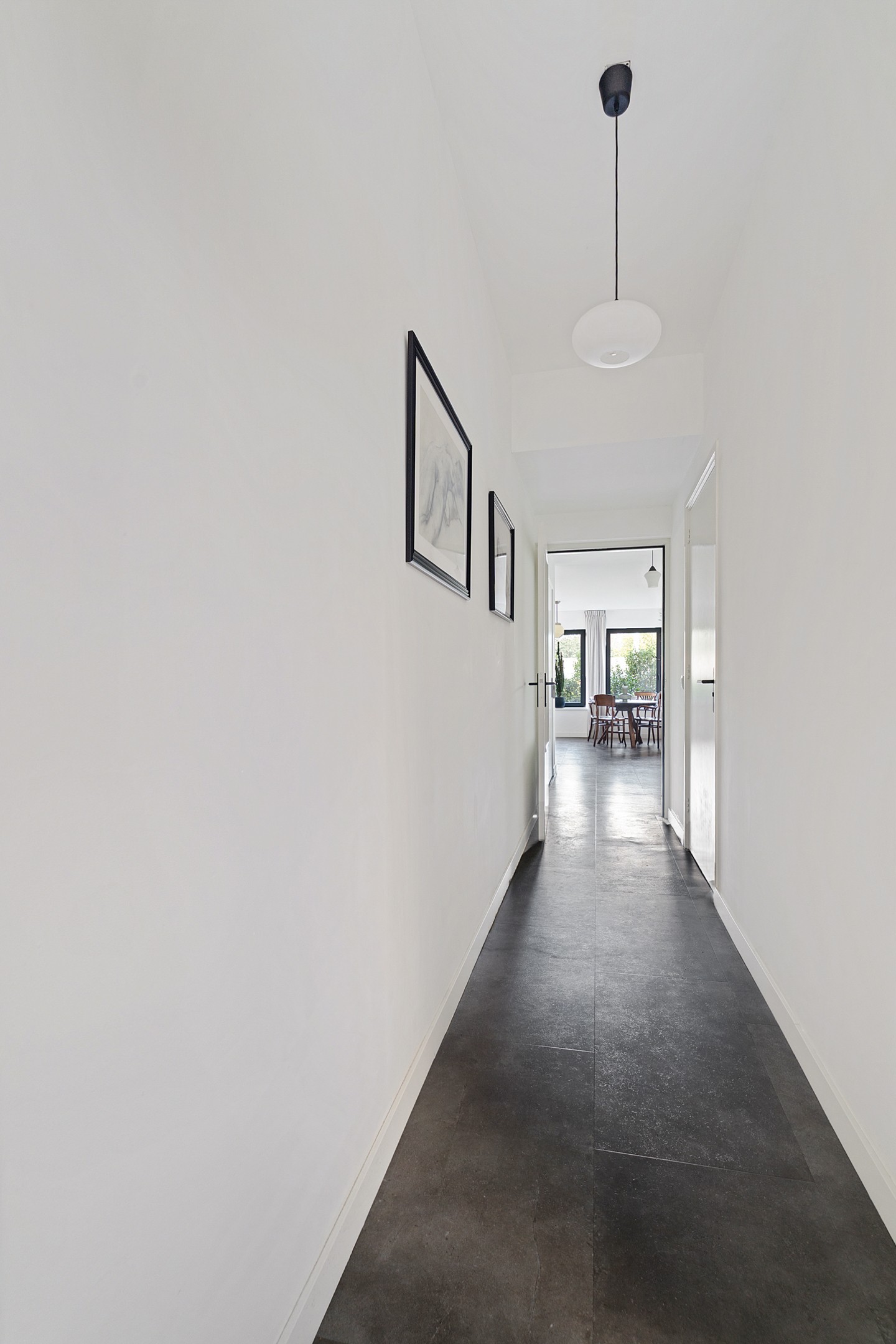 Appartement te koop: Maliskampsestraat 2A, Rosmalen