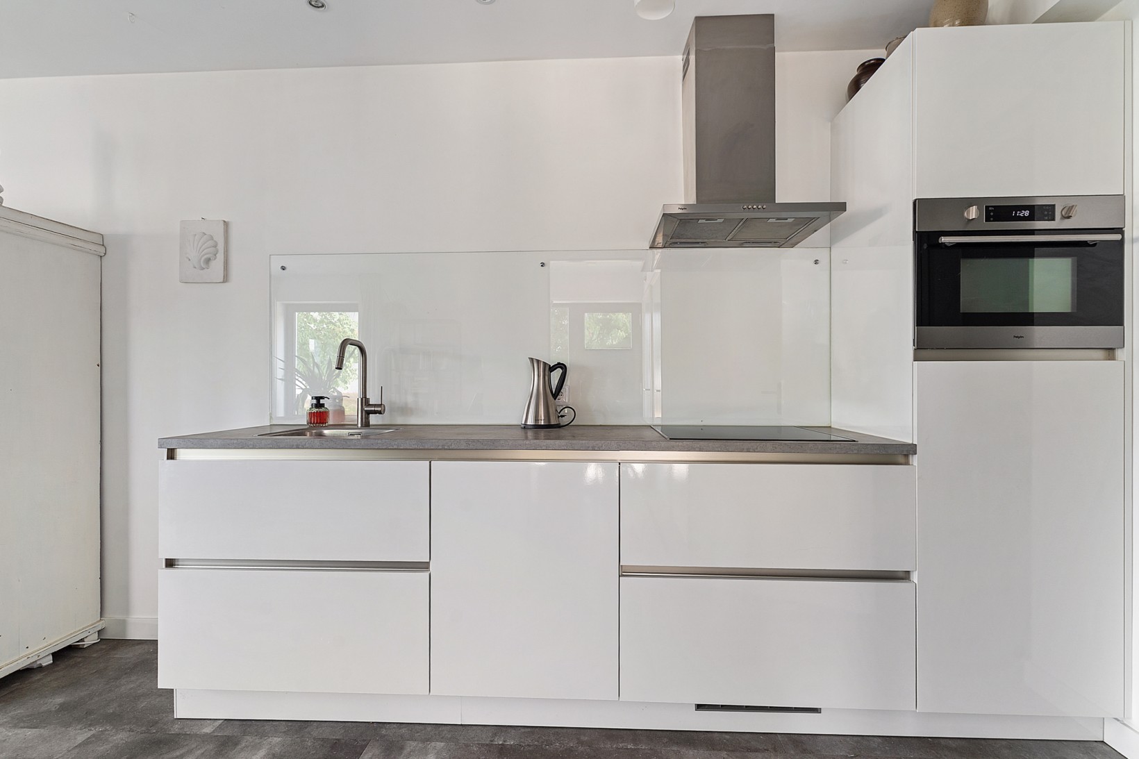 Appartement te koop: Maliskampsestraat 2A, Rosmalen