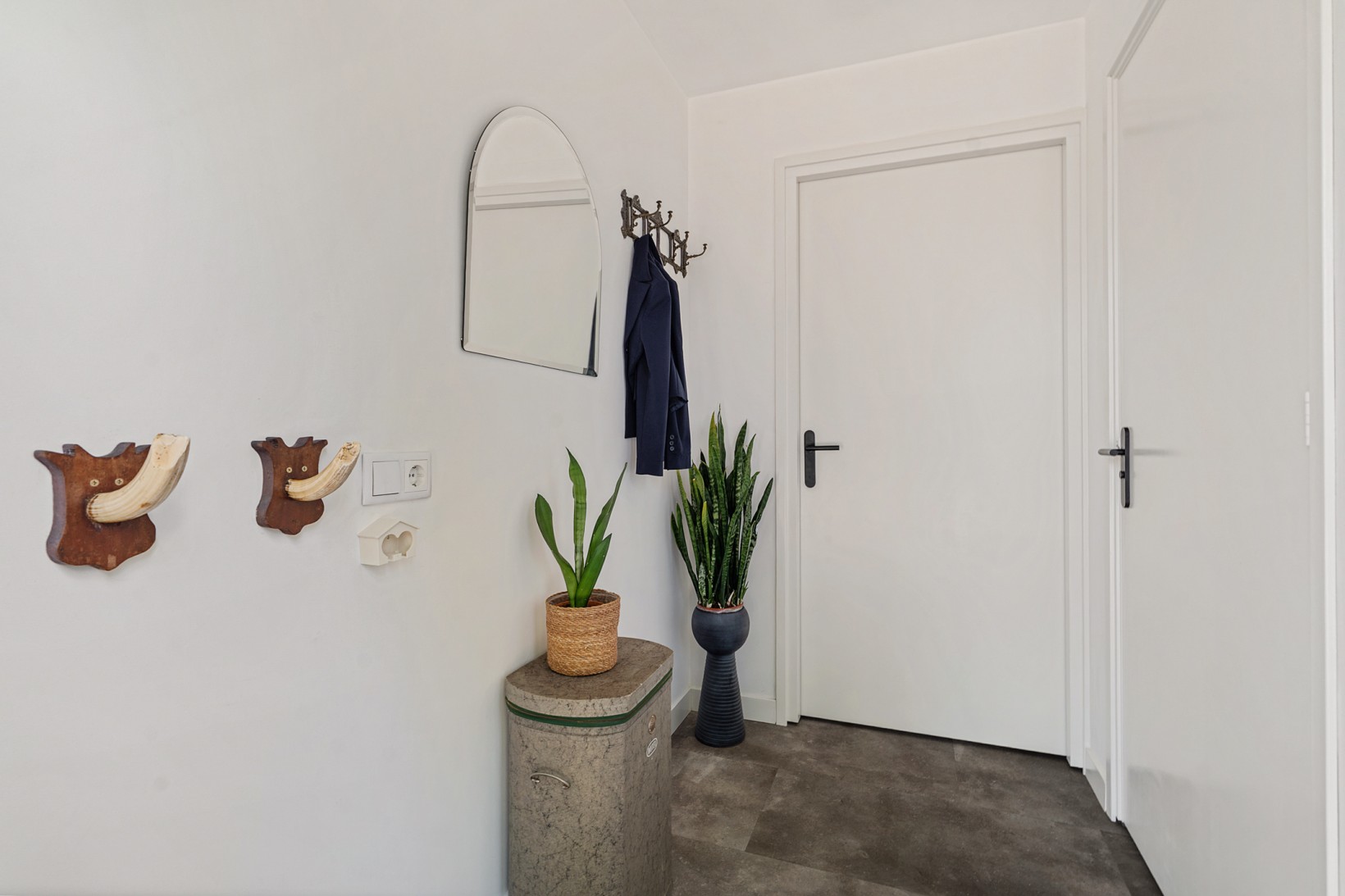Appartement te koop: Maliskampsestraat 2A, Rosmalen