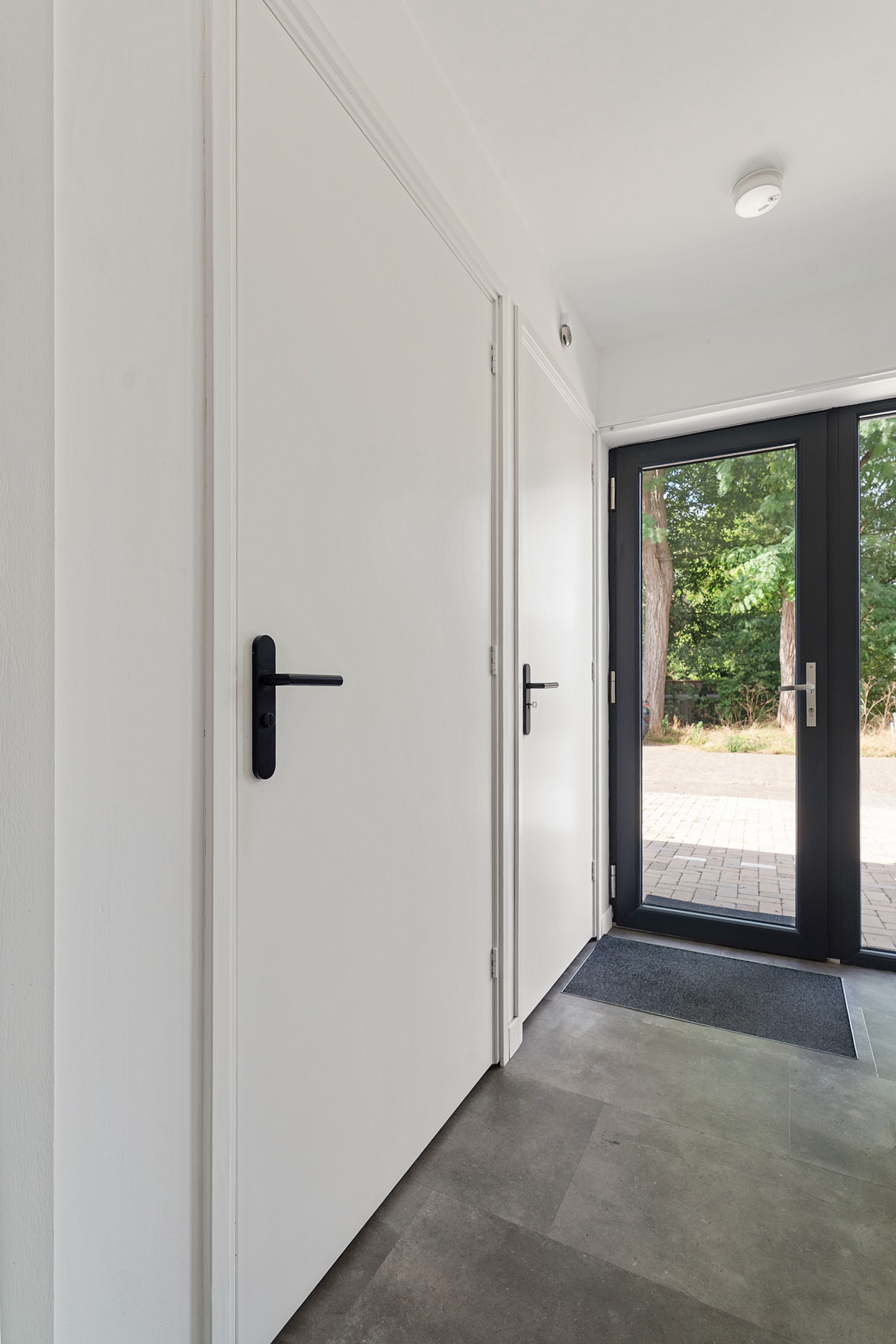 Appartement te koop: Maliskampsestraat 2A, Rosmalen