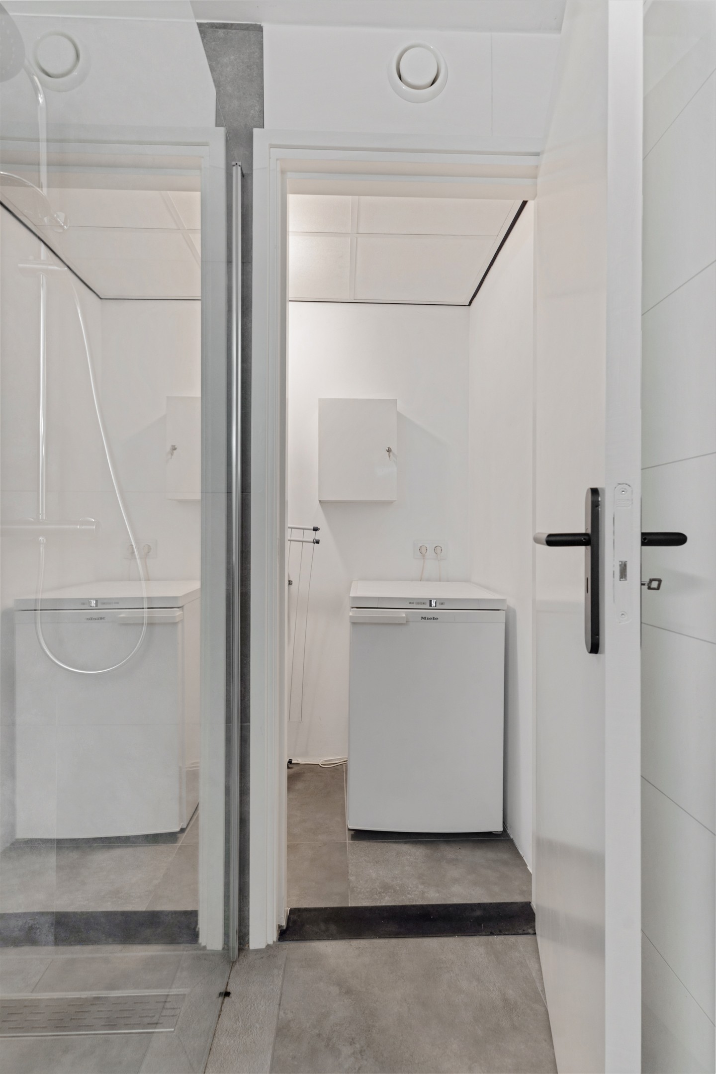 Appartement te koop: Maliskampsestraat 2A, Rosmalen