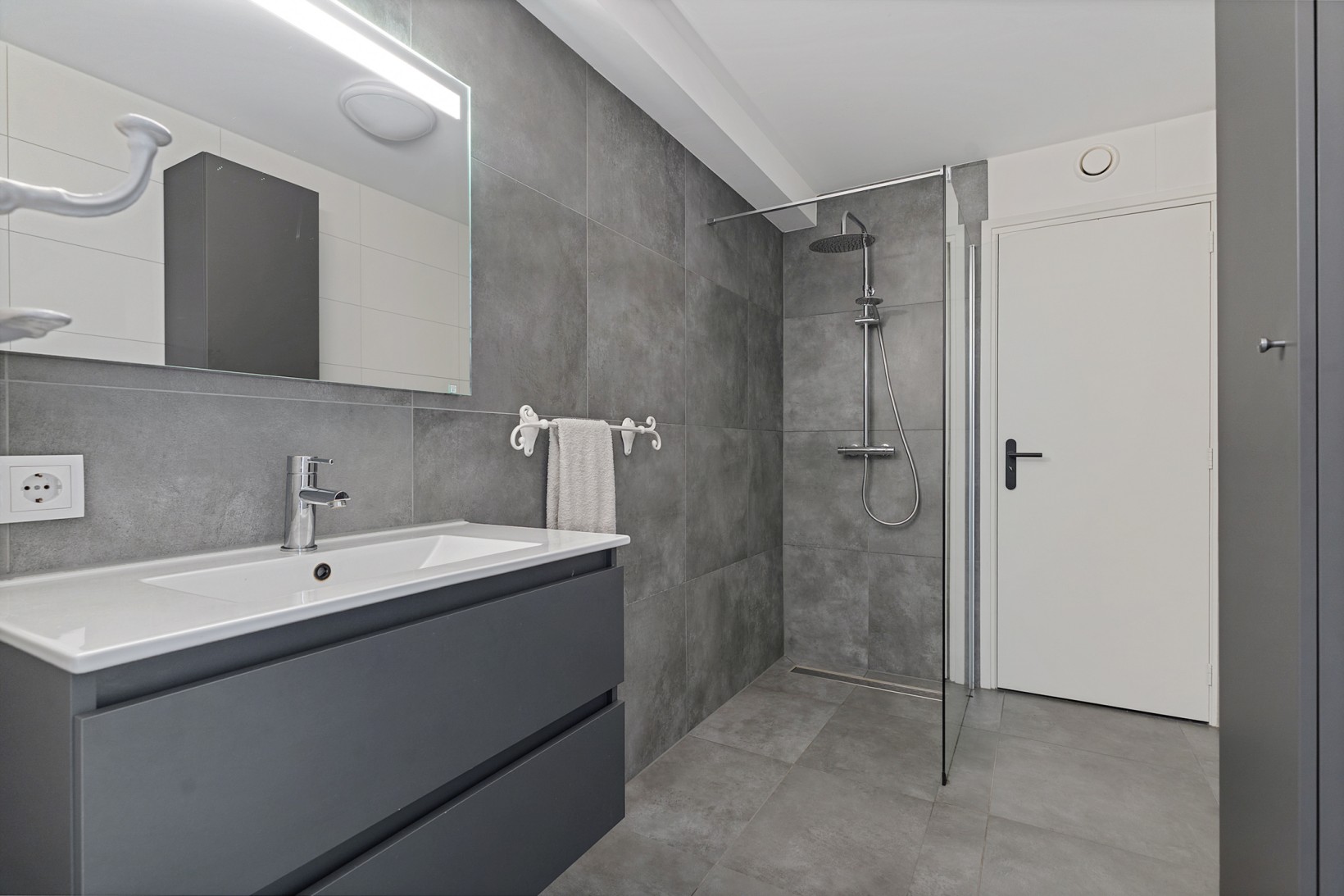 Appartement te koop: Maliskampsestraat 2A, Rosmalen