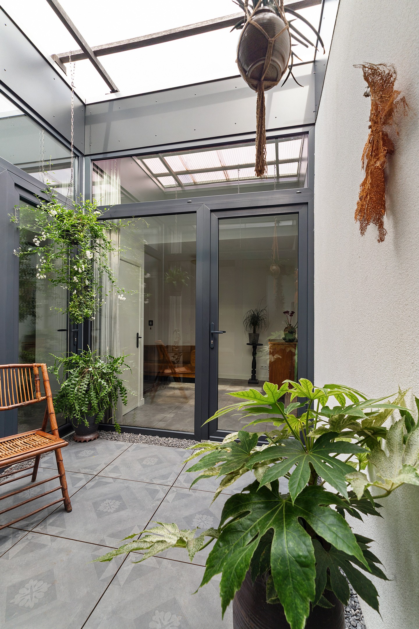 Appartement te koop: Maliskampsestraat 2A, Rosmalen