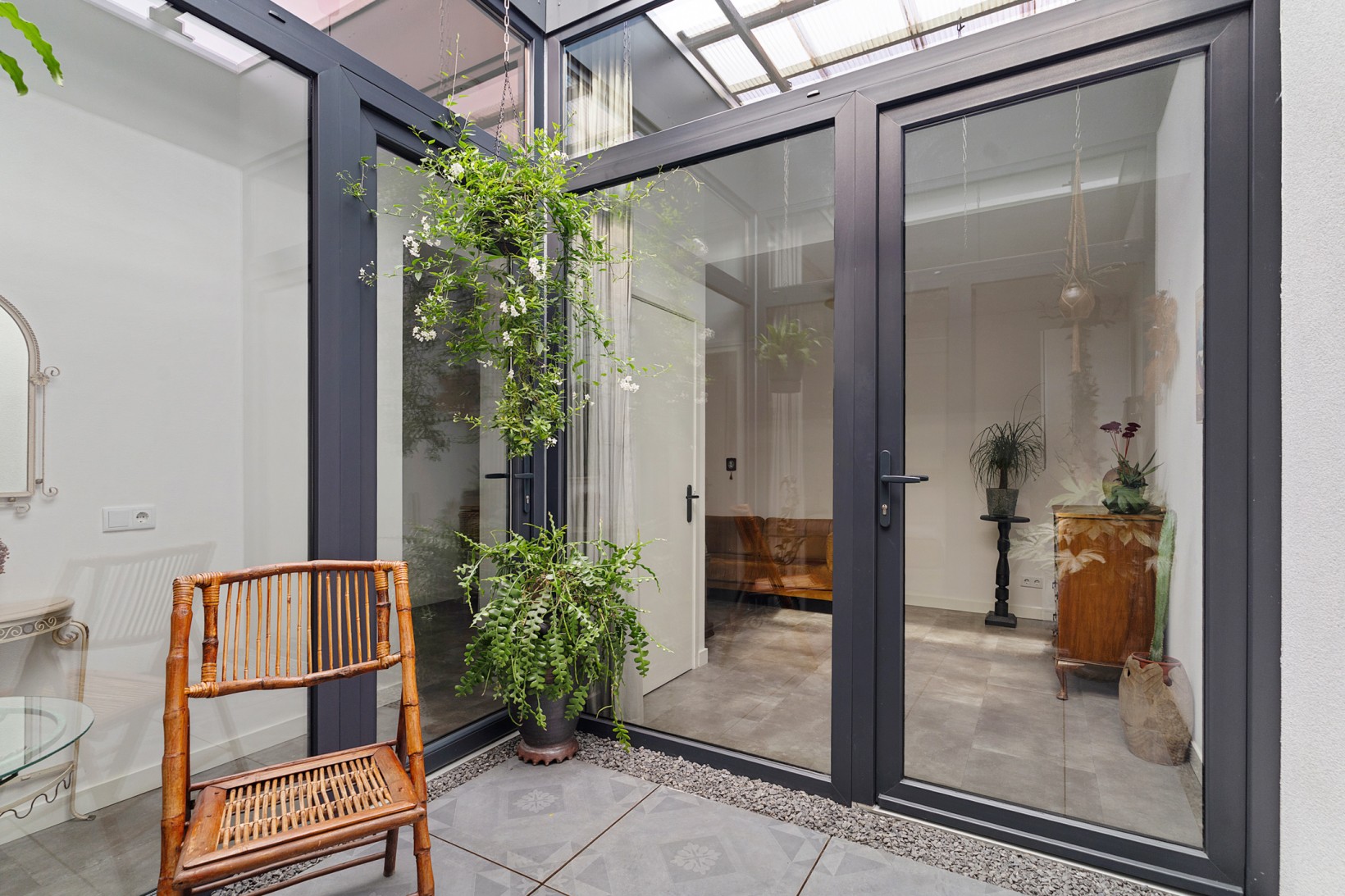 Appartement te koop: Maliskampsestraat 2A, Rosmalen