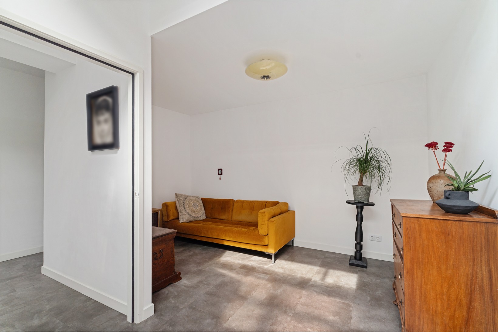 Appartement te koop: Maliskampsestraat 2A, Rosmalen
