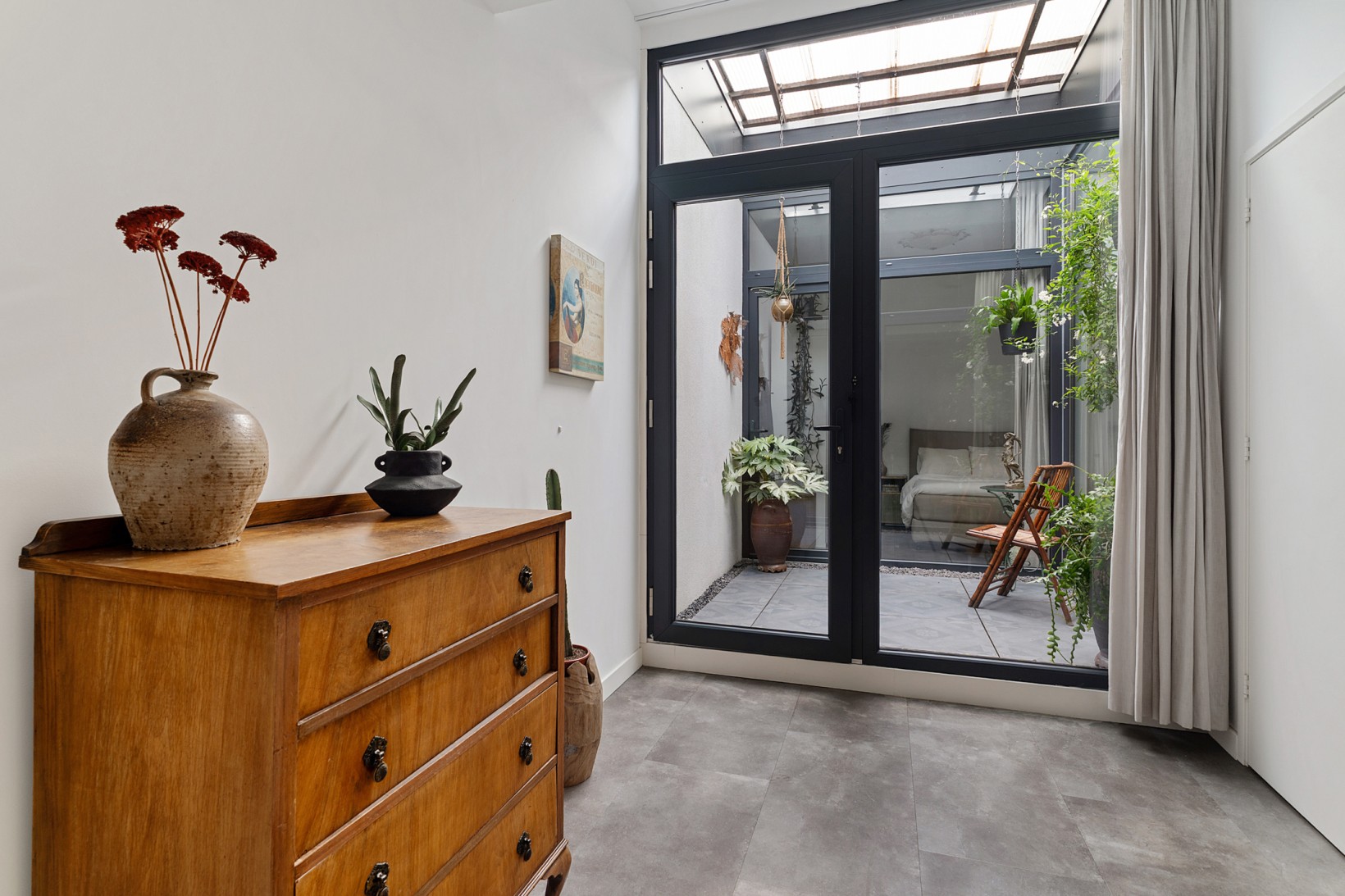 Appartement te koop: Maliskampsestraat 2A, Rosmalen