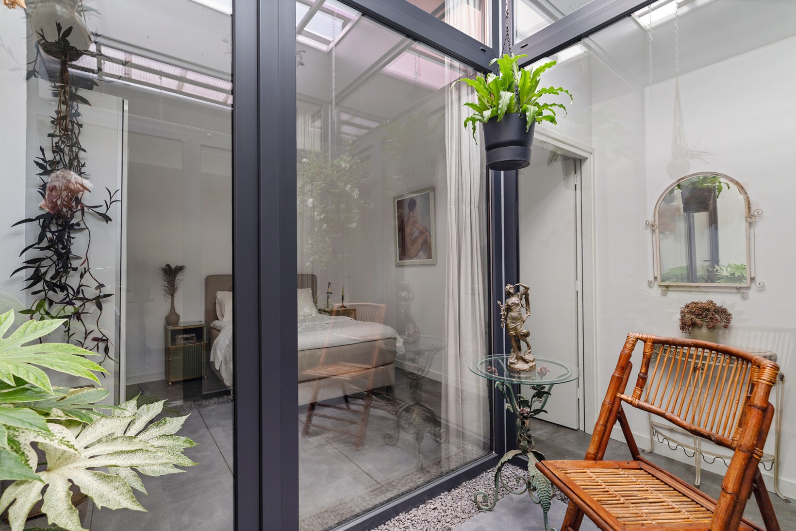 Appartement te koop: Maliskampsestraat 2A, Rosmalen