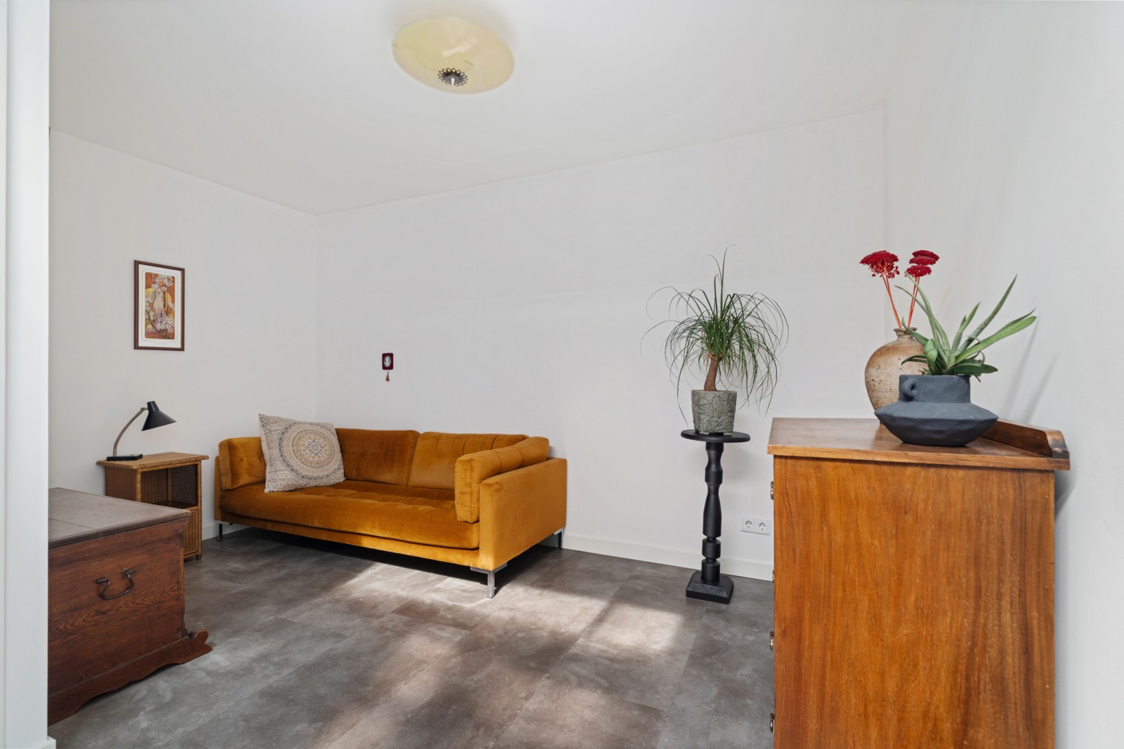 Appartement te koop: Maliskampsestraat 2A, Rosmalen