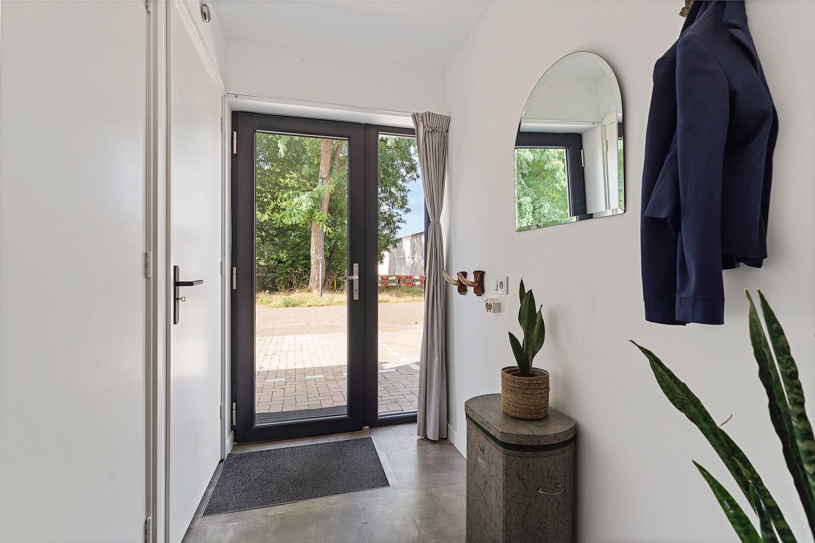 Appartement te koop: Maliskampsestraat 2A, Rosmalen
