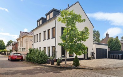 Maliskampsestraat 2-A