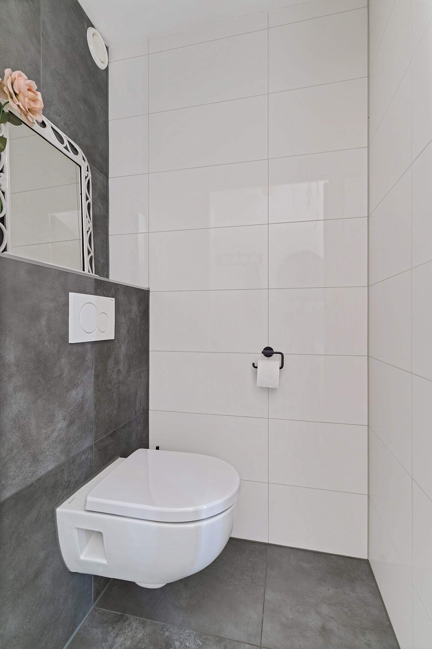Appartement te koop: Maliskampsestraat 2A, Rosmalen