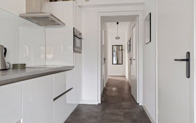 Maliskampsestraat 2-A