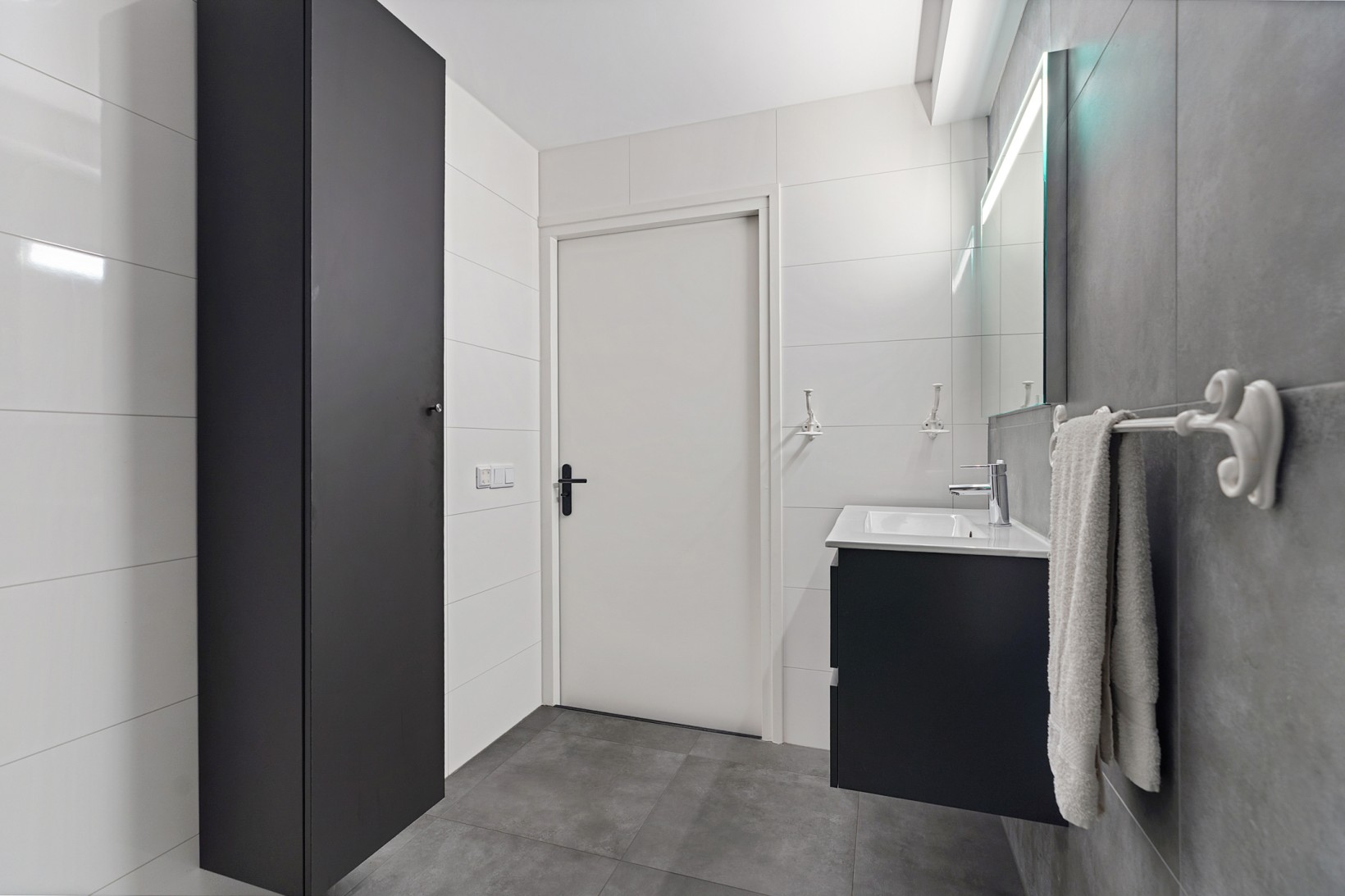 Appartement te koop: Maliskampsestraat 2A, Rosmalen