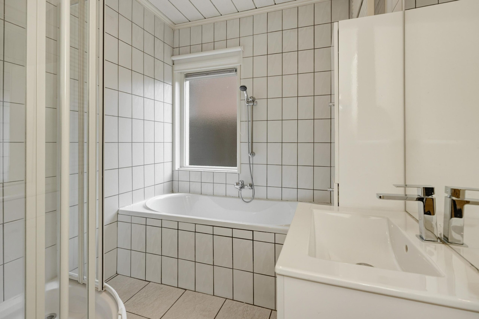 Vrijstaande woning te koop: Maliskampsestraat 4, Rosmalen