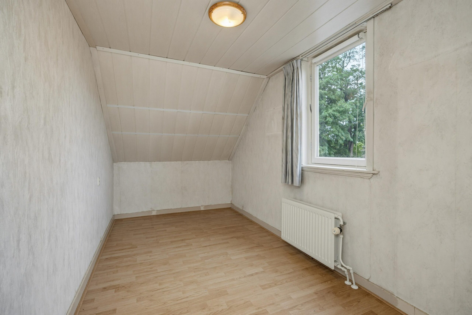 Vrijstaande woning te koop: Maliskampsestraat 4, Rosmalen