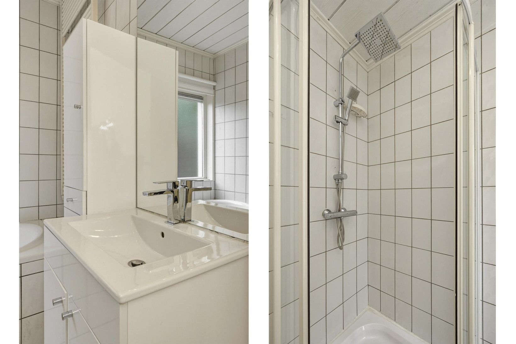 Vrijstaande woning te koop: Maliskampsestraat 4, Rosmalen