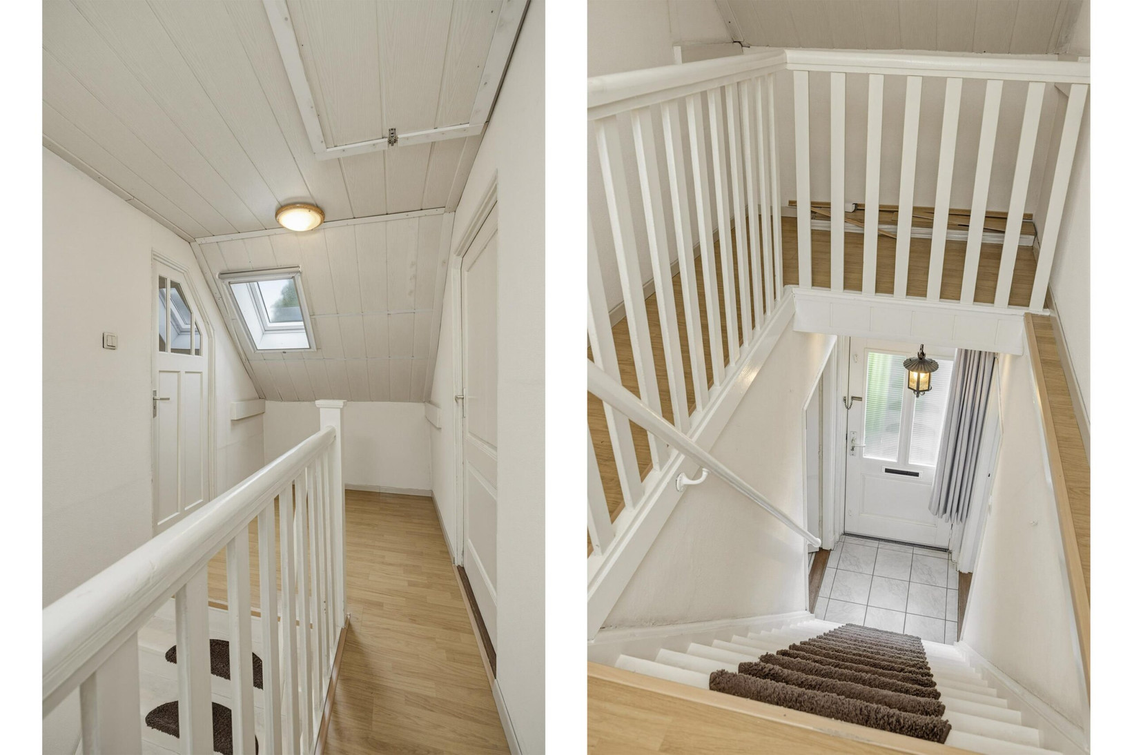 Vrijstaande woning te koop: Maliskampsestraat 4, Rosmalen